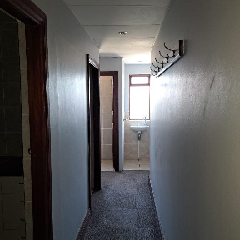 To Let 0 Bedroom Property for Rent in Walmer Eastern Cape